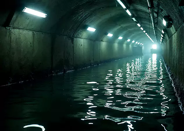 Full-Service Crawl Space Water Extraction Options in Mineral Bluff, GA