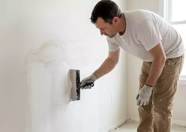 Your Reliable Partner in Mineral Bluff, GA