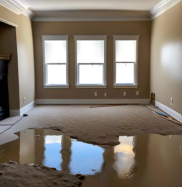 Why Mineral Bluff Property Owners Choose Mineral Bluff Restoration Pro?