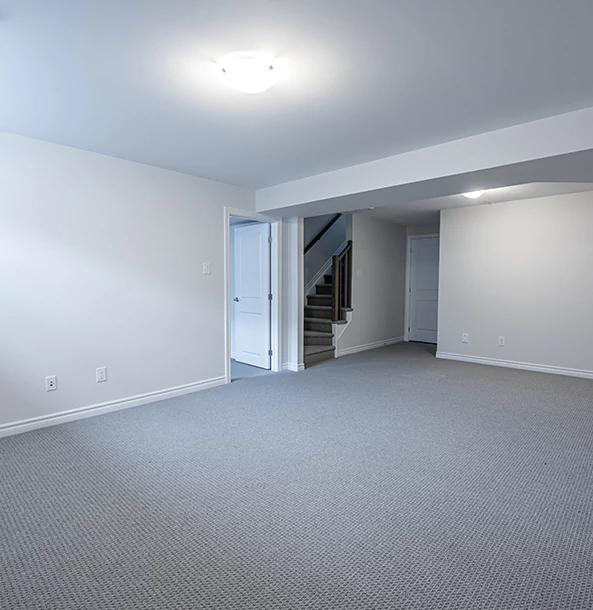 Why Mineral Bluff Restoration Pro Is the Trusted Choice for Water Removal in Mineral Bluff, GA?