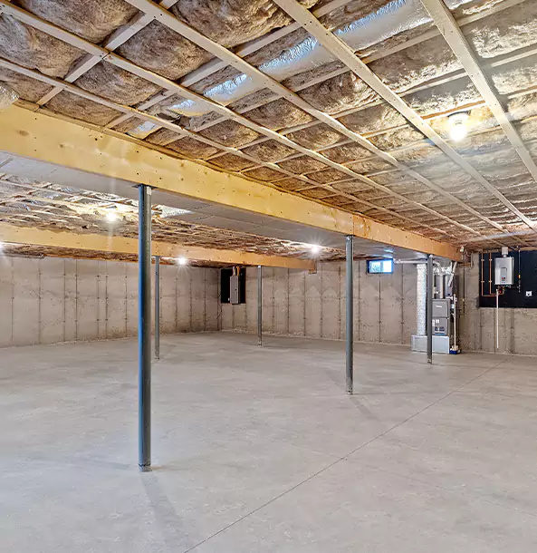 Why Mineral Bluff Homeowners Choose Mineral Bluff Restoration Pro?