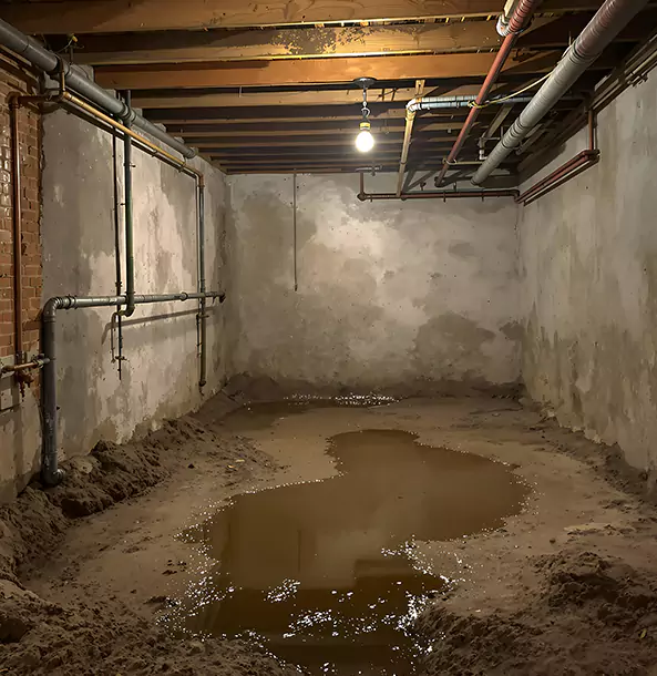 Why Mineral Bluff Homeowners Choose Mineral Bluff Restoration Pro?