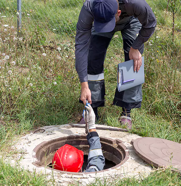 Why Mineral Bluff Property Owners Rely on Mineral Bluff Restoration Pro?