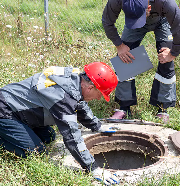 Why Mineral Bluff Homeowners Rely on Mineral Bluff Restoration Pro for Sewage Restoration?
