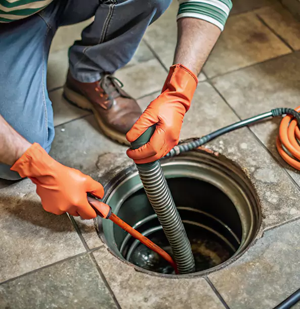 Why Mineral Bluff Homeowners Choose Mineral Bluff Restoration Pro?